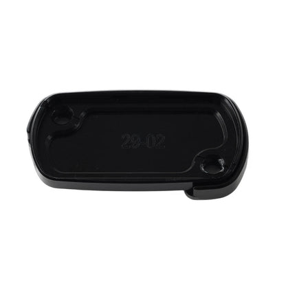 Rear Brake Fluid Reservoir Cap Cover for Honda CB300R CB250R CB150R (2018-2023)