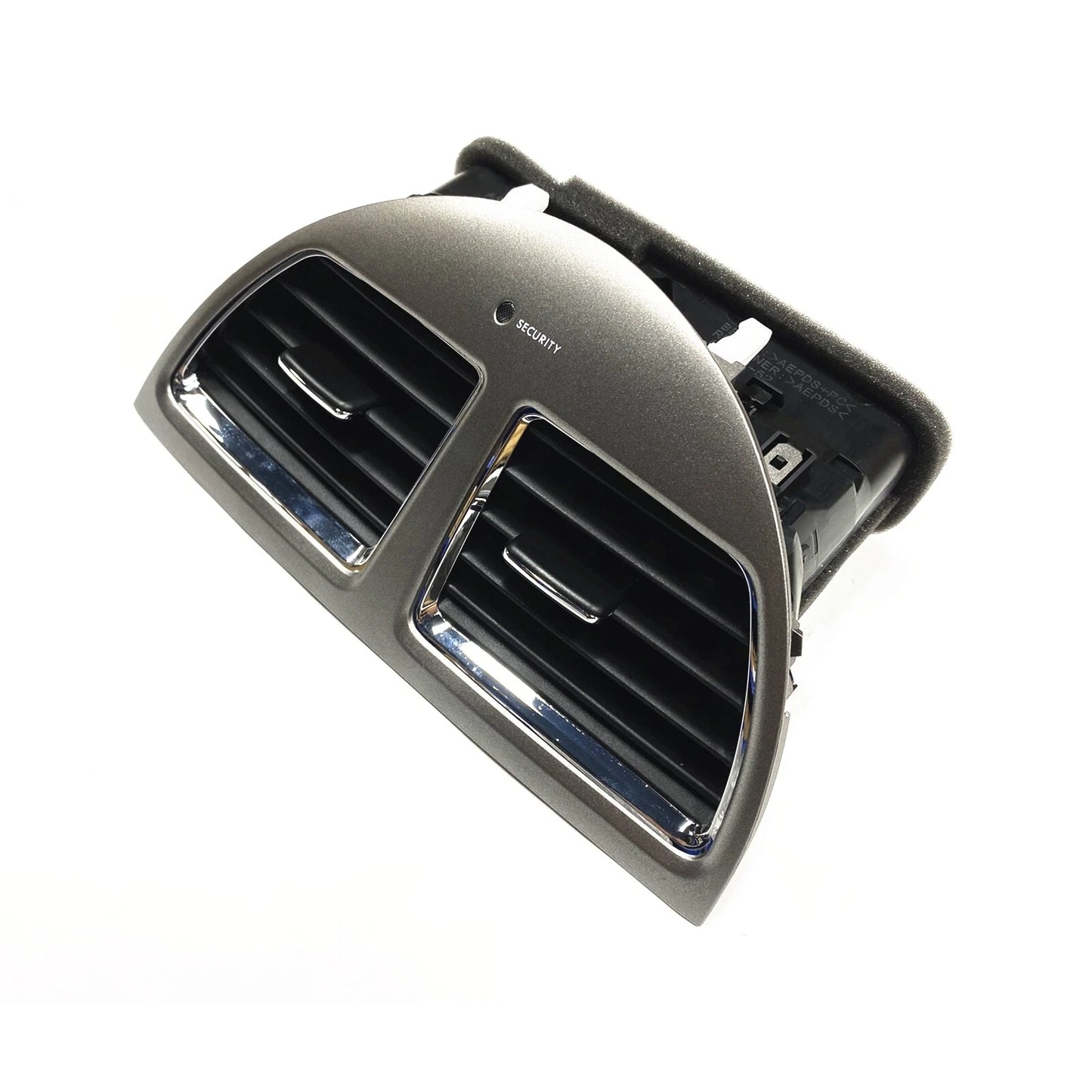 A/C Air Vent Outlet Assembly for Lexus ES350 (2007-2009)