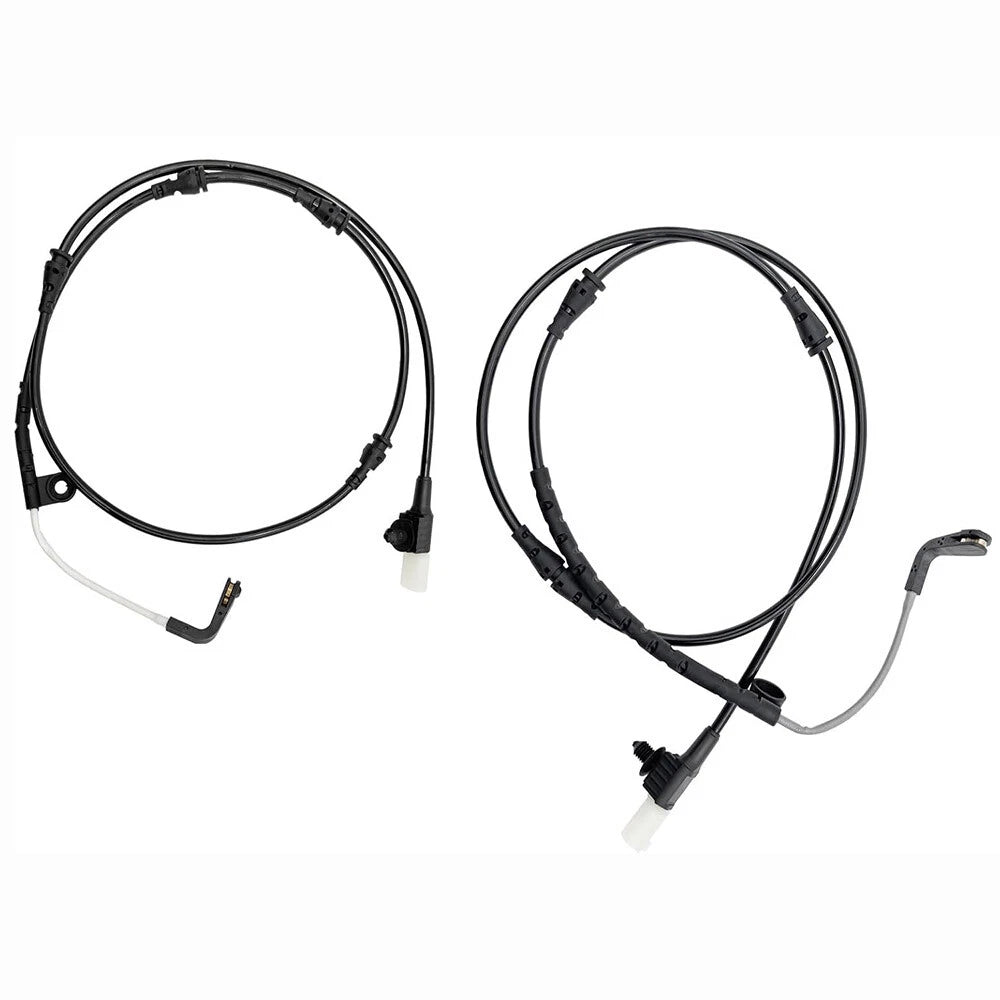 Brake Pad Wear Sensors for Land Rover Range Rover Sport (2005-2013)