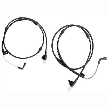 Brake Pad Wear Sensors for Land Rover Range Rover Sport (2005-2013)