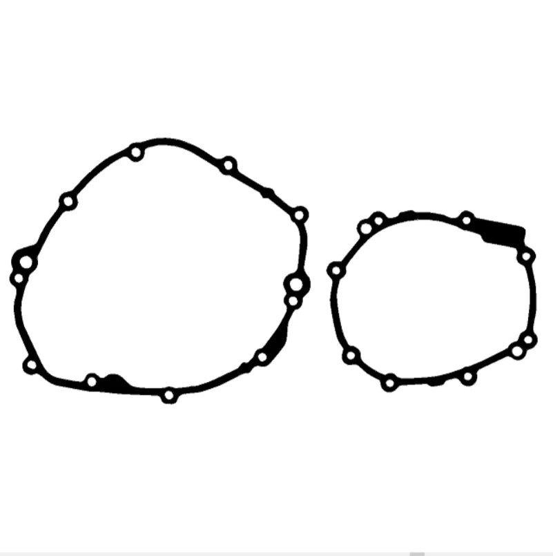 Clutch / Stator Gasket for Yamaha R1 YZFR1 (2015–2025)
