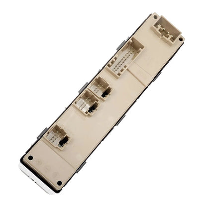 Power Door Window Switch for Chevy GMC Cadillac (2000-2006)