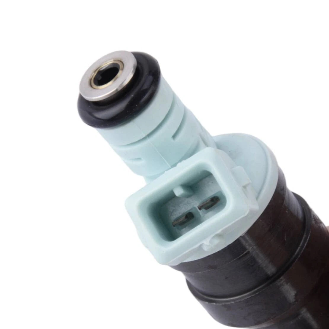 Fuel Injector 18lb for BMW 325i 325is 525i 525is (2001-2006)