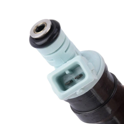 Fuel Injector 18lb for BMW 325i 325is 525i 525is (2001-2006)