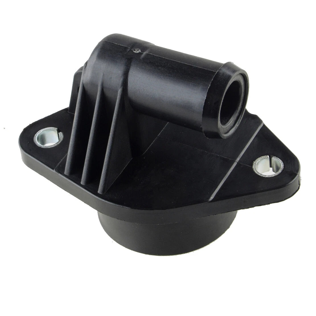 PCV Valve for Chrysler 200 300 Dodge Charger 3.6L (2013-2018)