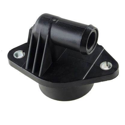 PCV Valve for Chrysler 200 300 Dodge Charger 3.6L (2013-2018)