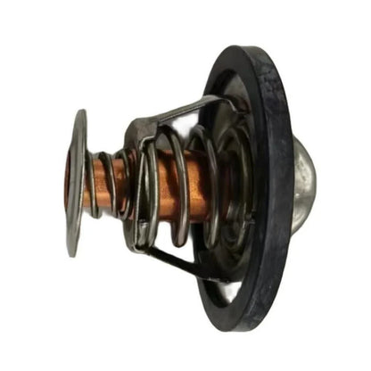 Thermostat 160 Degree for Volvo Penta 4.3/5.0/5.7L Engines
