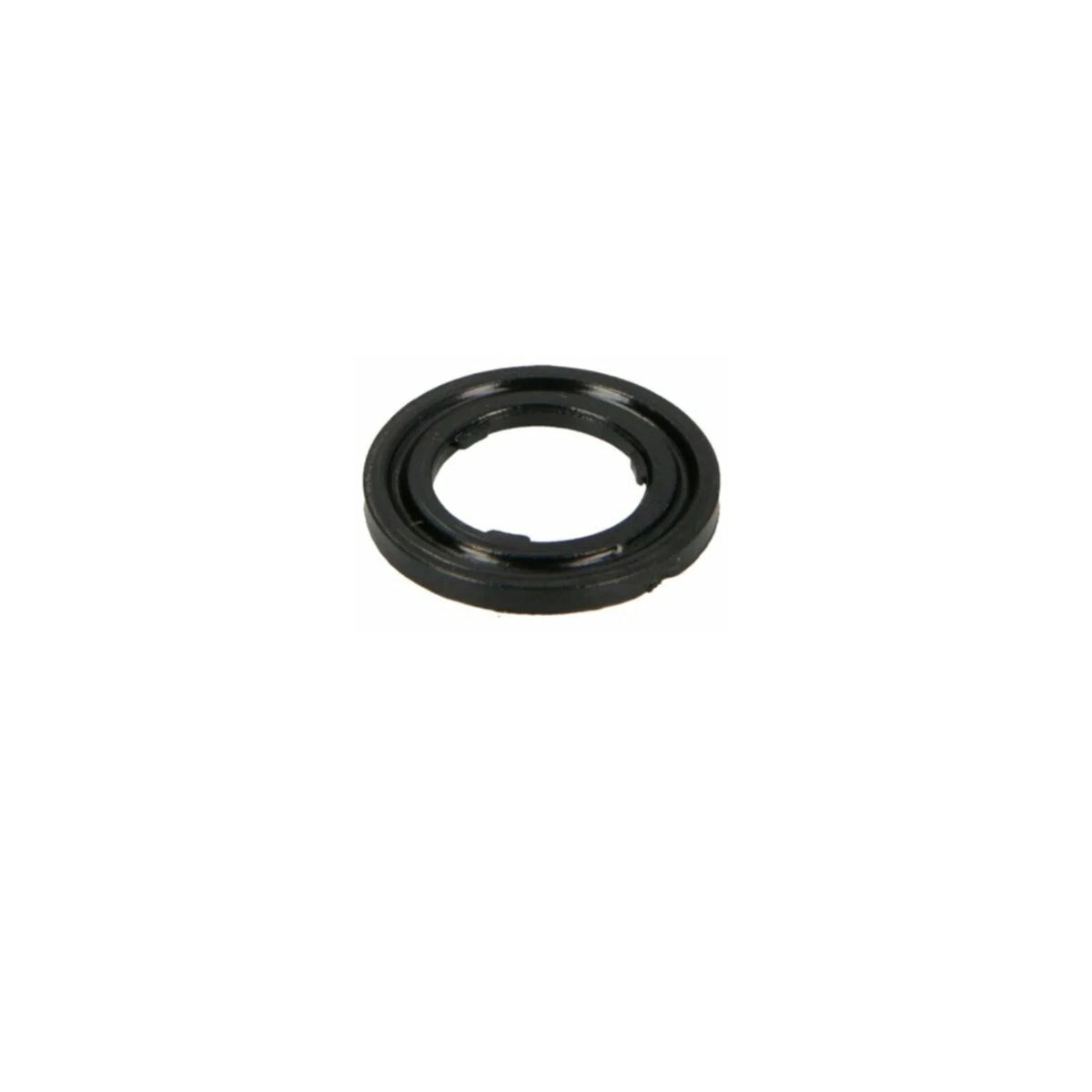 Suzuki Outboard Drain Plug Gasket & Cotter Pin for DF140/DF115/DF100