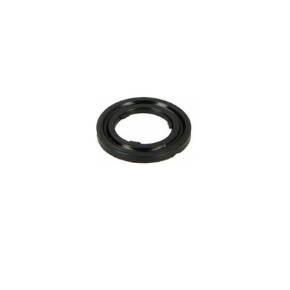Suzuki Outboard Drain Plug Gasket & Cotter Pin for DF140/DF115/DF100