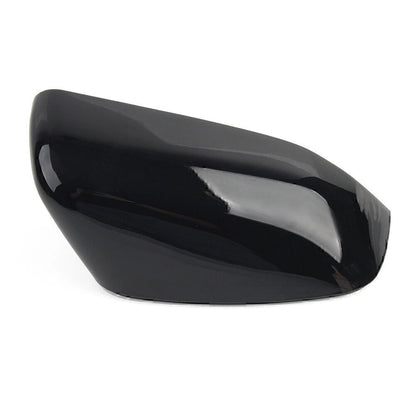 Rearview Mirror Cover Cap for Land Rover LR4 LR2 Range Rover Sport (2006-2016)