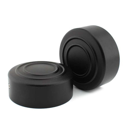 Upper Fork Stem Nut Cap Cover for Harley Sportster S 1250 RH1250S (2021-2025)