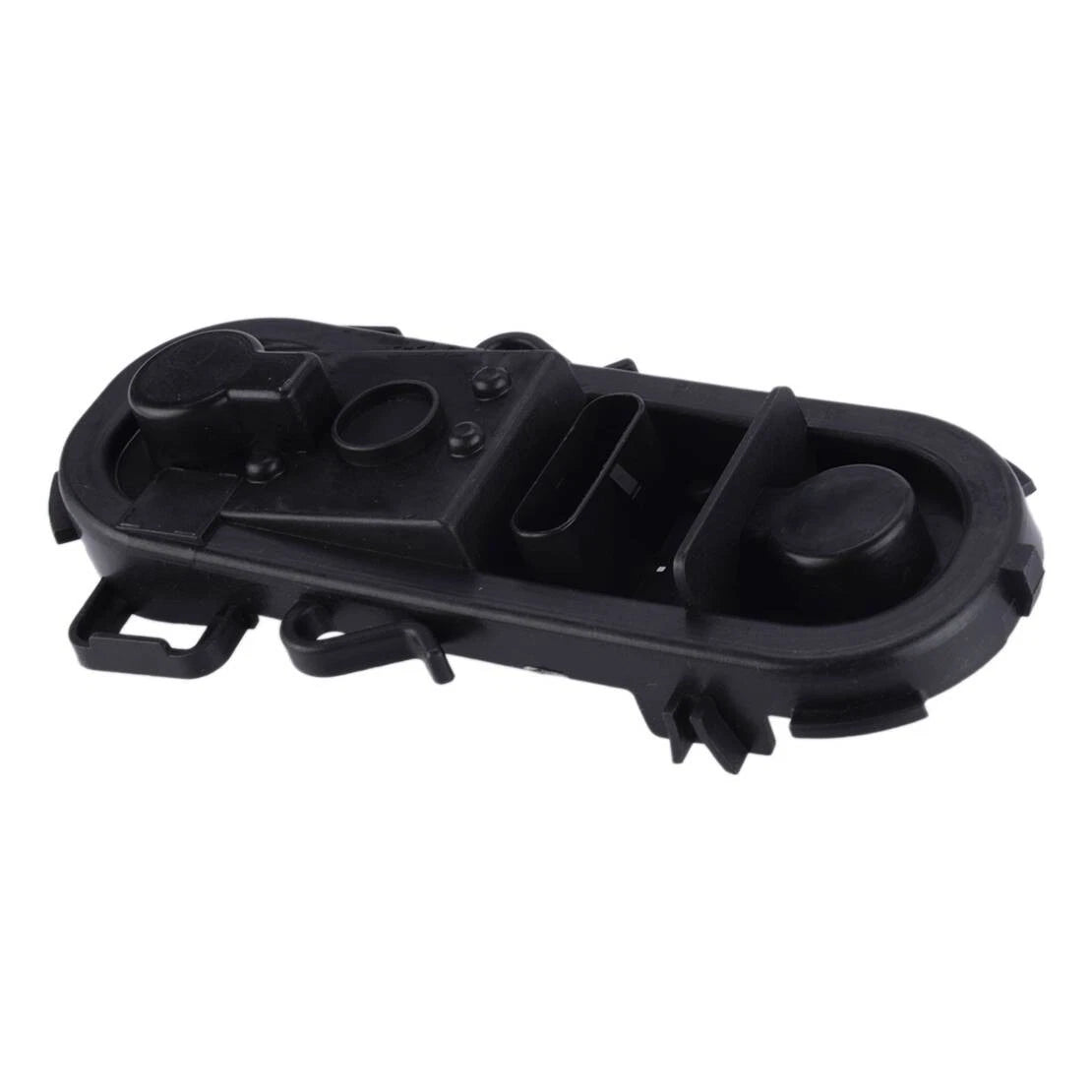 Tail Light Bulb Holder for BMW X1 F48 F49 (2016-2019)
