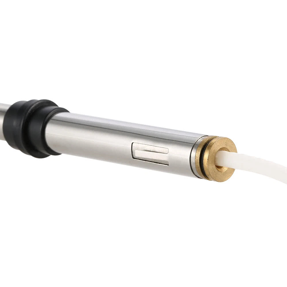 Power Antenna for Toyota Celica, Camry, MR2, MR2 Spyder (1990-2005)