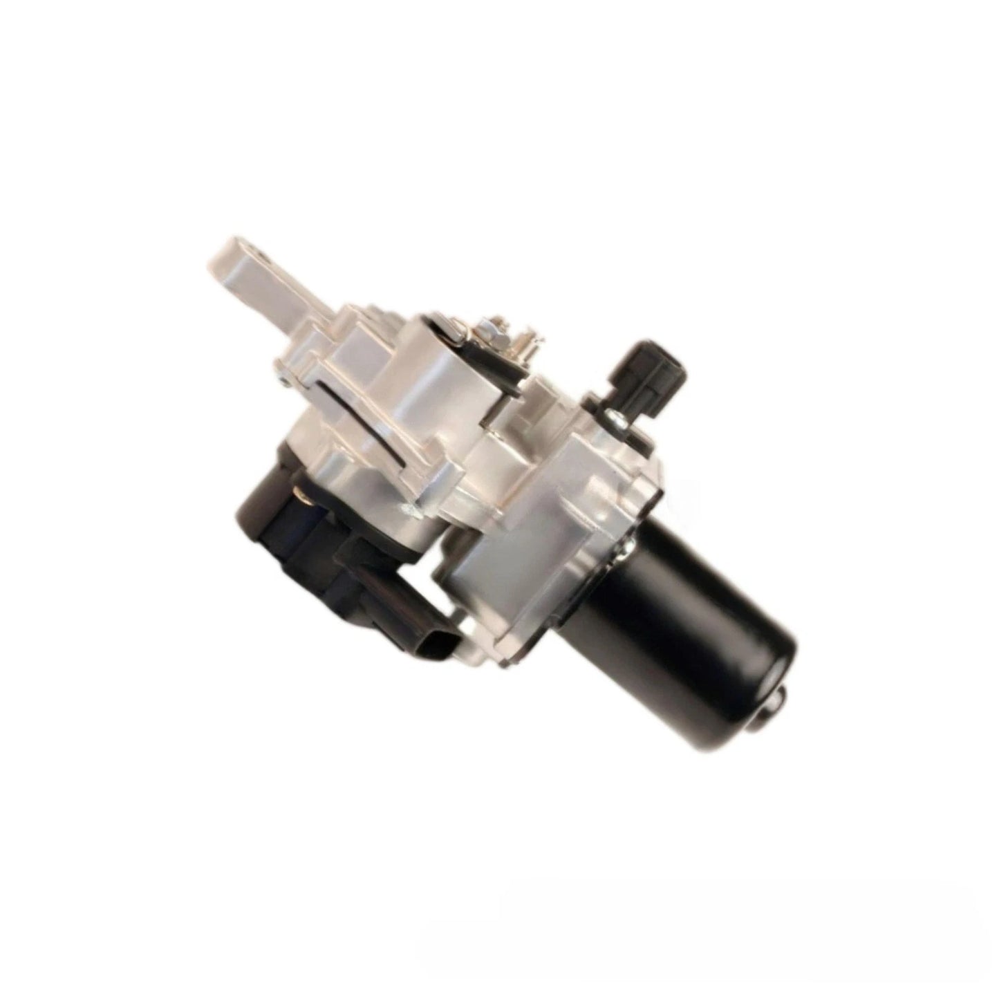 Turbo Actuator for Toyota Fortuner Hilux Land Cruiser 3.0D 1KD (2005–2020)