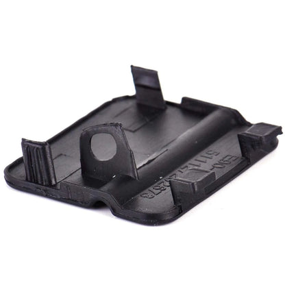 Tow Cap Rear Tow Hook for BMW 3 Series E90 328i 335d 335i (2009-2011)