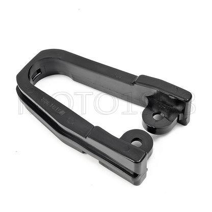 Swingarm Chain Guide Slider Buffer 2x4 for Honda TRX400EX Sportrax (1999–2008)