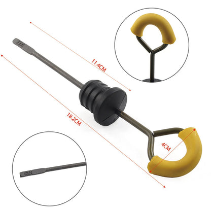 Automatic Transmission Oil Dipstick for Honda Accord 4CYL (1998-2002)