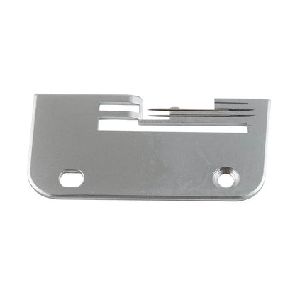 Sewing Needle Plate for Janome/Newhome Serger 434D, 534, 534D, Kenmore 385 (2000-2023)