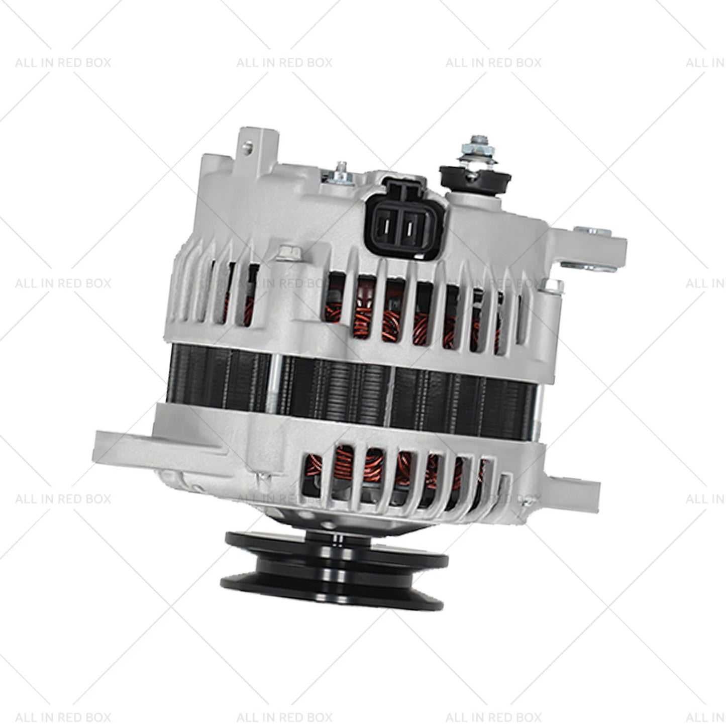 Alternator for Nissan Patrol GU TD48T 4.8L TD45 4.5L (2002-2010)