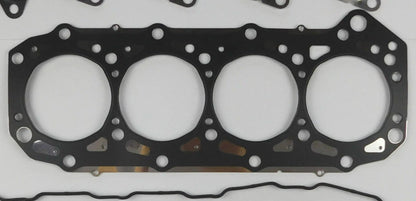 2 x Head Gasket for Master Movano Terrano Patrol D22 3.0 DTi DCI ZD30DDTI