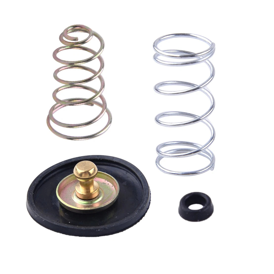 Carburetor Air Release Valve for Honda CB400, CM400, CX500, CB650, CB750, GL1100