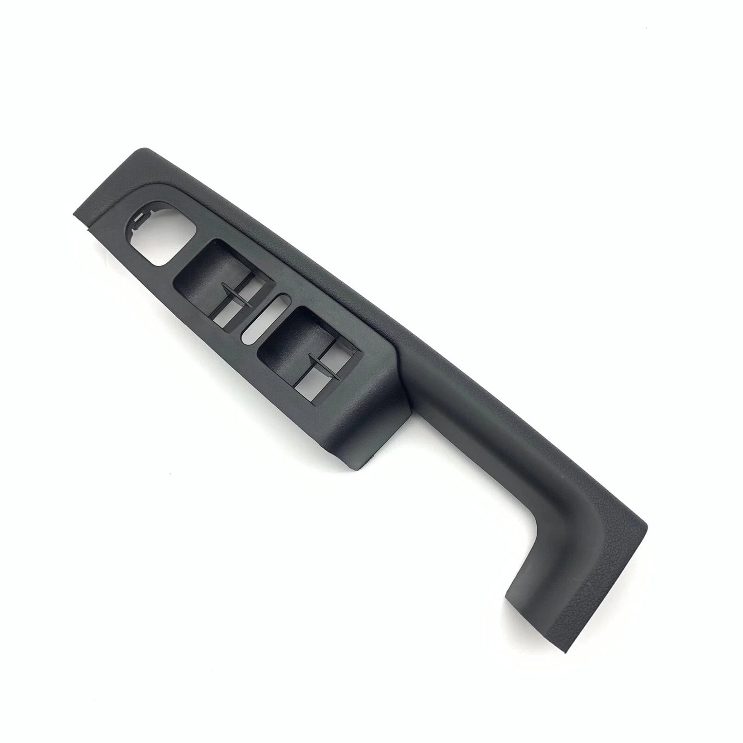 Door Handle Shell for Skoda Superb Front Left 2009-2015