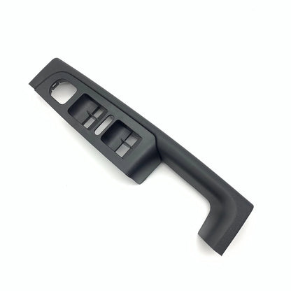 Door Handle Shell for Skoda Superb Front Left 2009-2015