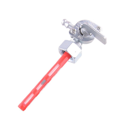 Fuel Cock Valve for Honda CB CY XL 50 80