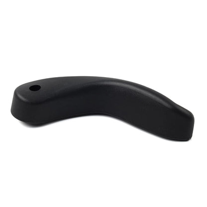 Black Recliner Handle Wrench for Dodge Ram 1500 2500 3500 (2002-2023)