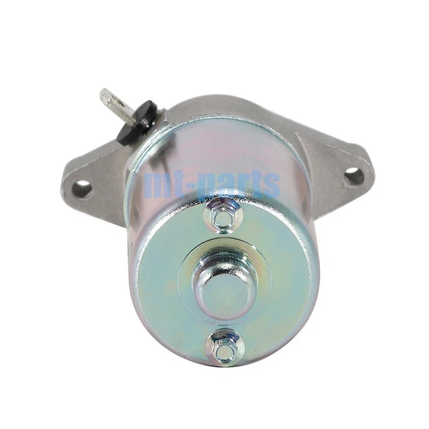 Starter Motor for Suzuki Crystal 110, Tornado 100, RC 110