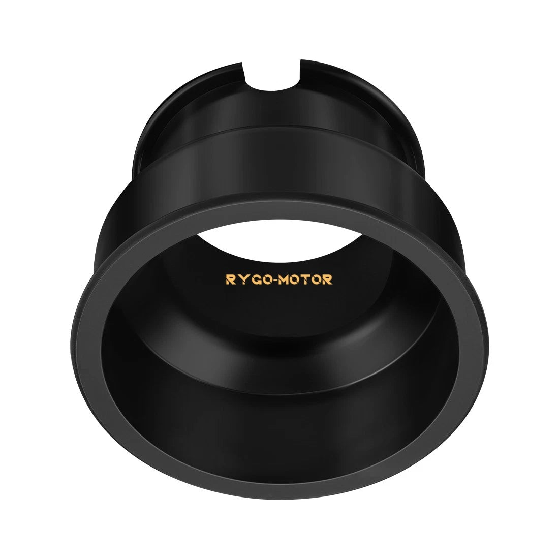 Carburetor Boot for Polaris Trail Boss Big Boss 250 300 Trail Blazer 250
