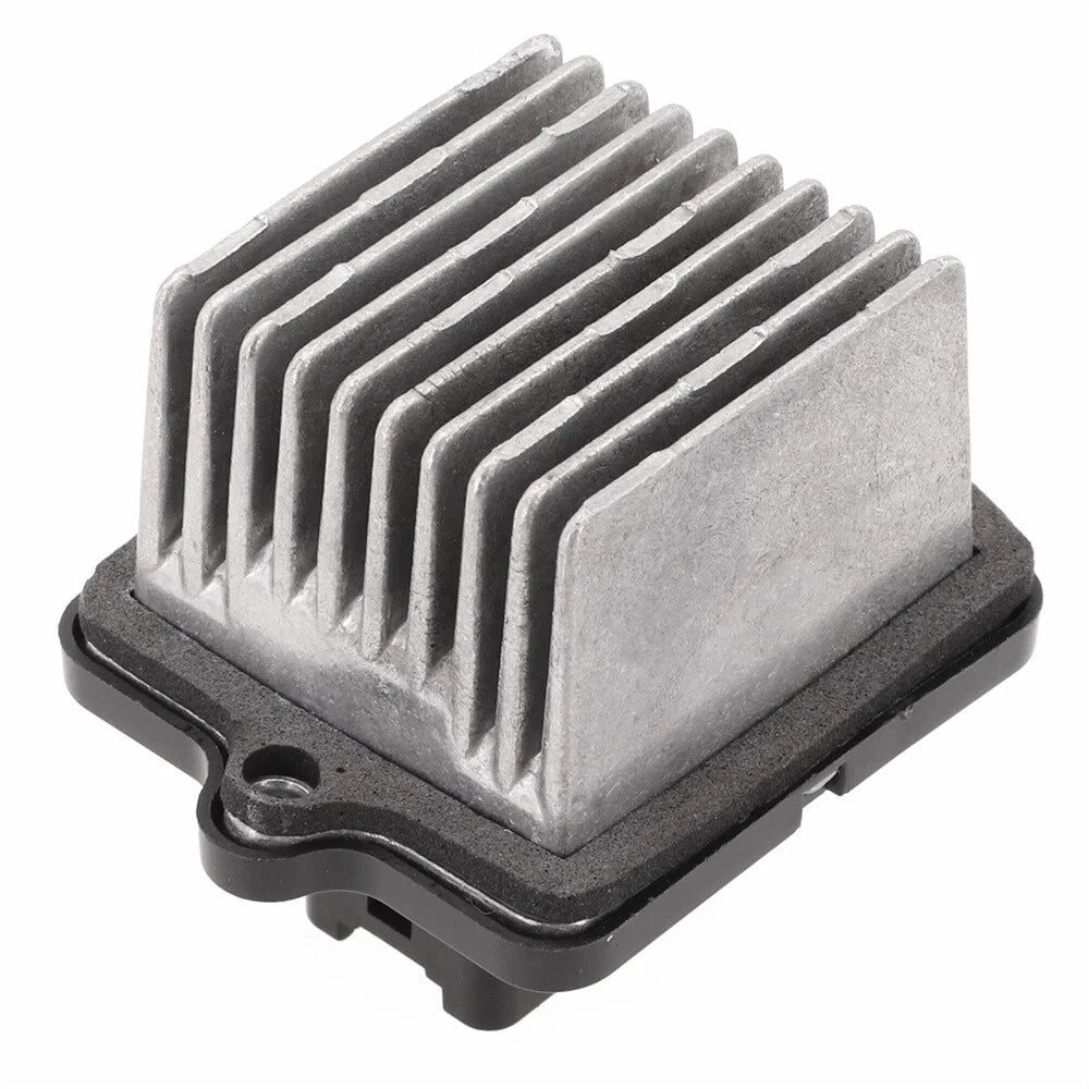 Blower Motor Resistor for Mitsubishi Lancer, Outlander (2007-2014)