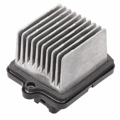 Blower Motor Resistor for Mitsubishi Lancer, Outlander (2007-2014)