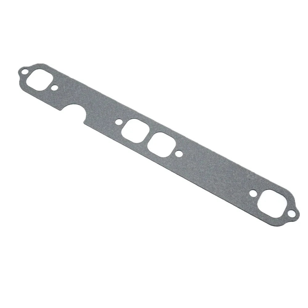 Exhaust Bellows Kit for Volvo Penta V8 Sterndrive 240/260 (1990-2000)