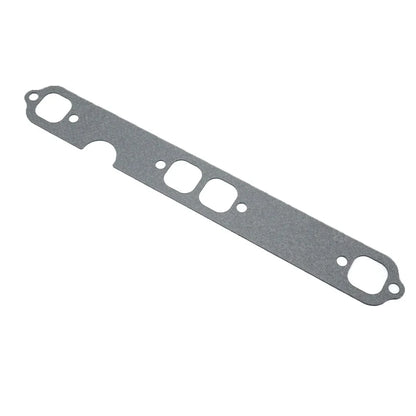 Exhaust Bellows Kit for Volvo Penta V8 Sterndrive 240/260 (1990-2000)