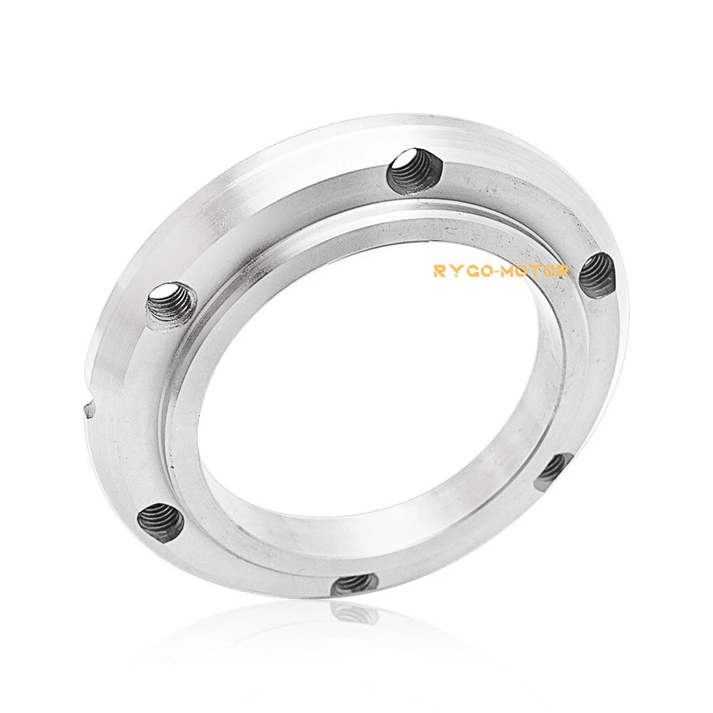 Starter Clutch One-Way Bearing Gasket Oil Filter for Honda TRX400EX TRX400X