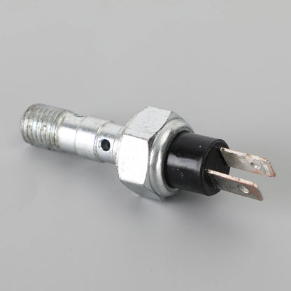 Brake Pressure Switch for Polaris Ace Ranger RZR Sportsman (2011-2021)