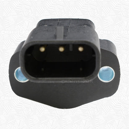 Throttle Position Sensor for Jeep Grand Cherokee, Wrangler, Chrysler (1993-2004)