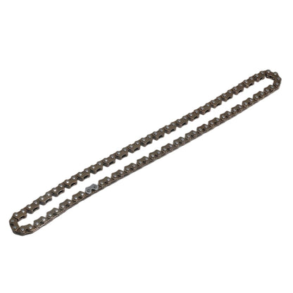 Cam Chain for Yamaha XT125R, YBR125ED, XC115, YFM125R, Raptor, MW125, Tricity (2005-2023)