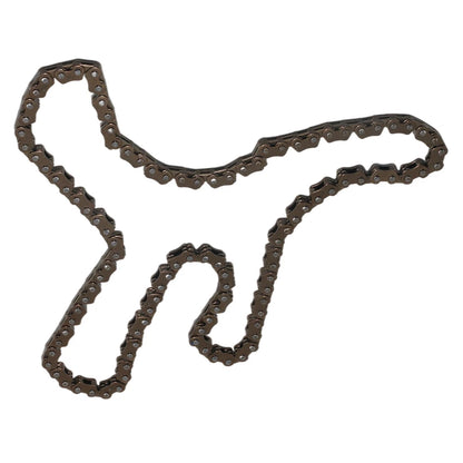Cam Chain for Yamaha XVS125 Drag Star, XVS250, YFM35FAD, Kodiak 350