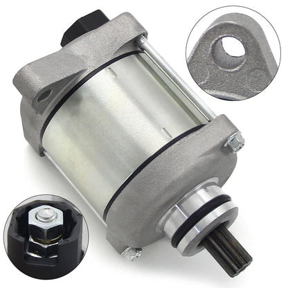Starter Motor for Husqvarna TE300 TX300 TE250i TE300i (2017-2018)