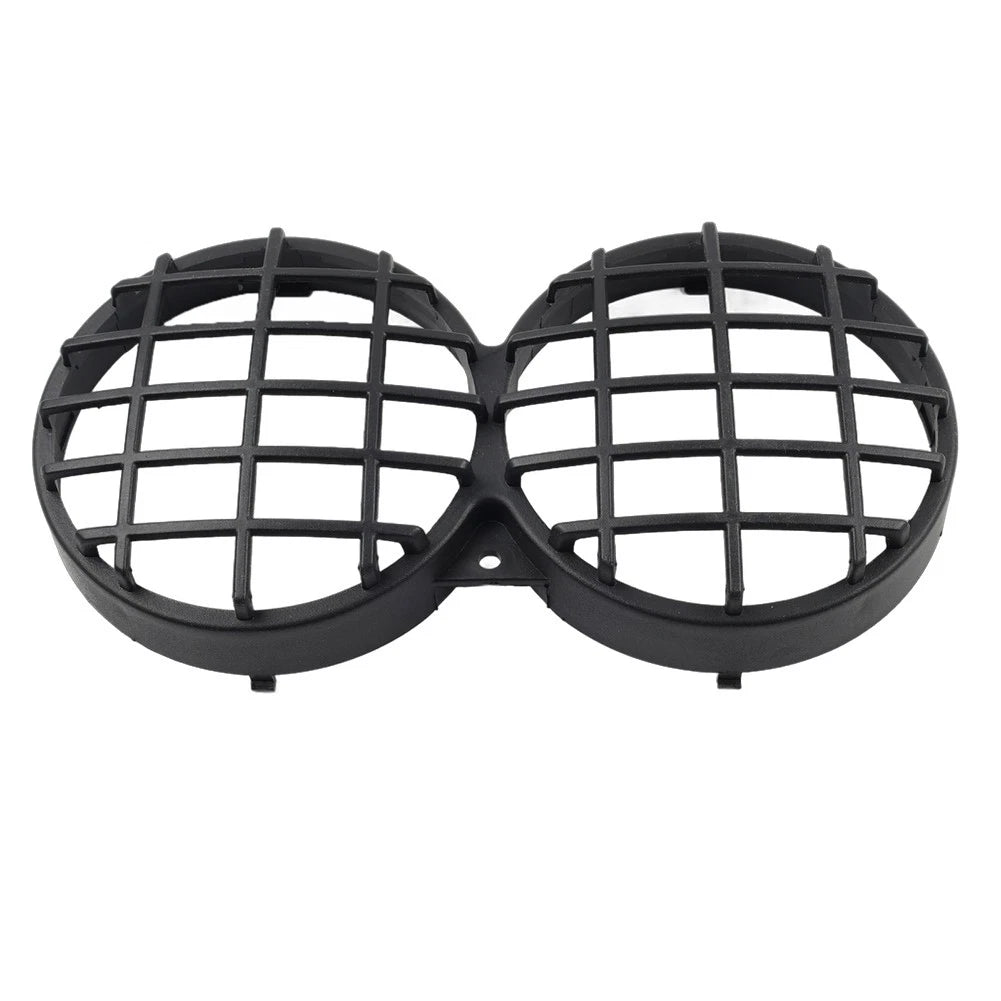 Headlight Guard Cover for YAMAHA BWS100 (2000-2023)