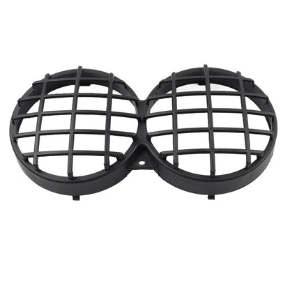 Headlight Guard Cover for YAMAHA BWS100 (2000-2023)