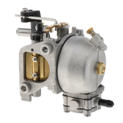 Carburetor Assy for Suzuki Outboard DT 9.9 15 HP (1991-1999)