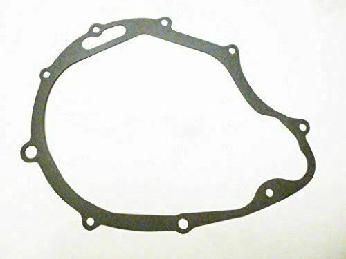 Flywheel Stator Cover Gasket for Suzuki Savage LS650F LS 650 F