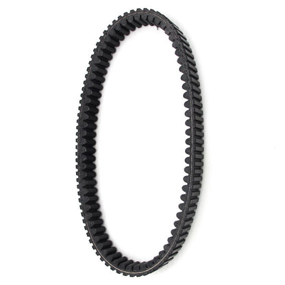 Drive Belt for Kawasaki KRF750 Teryx 750 FI 4X4 (2008-2013)