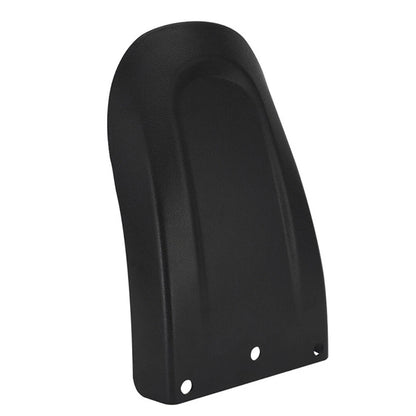 Front Fender Mudguard for Super 73 S1 S2 RX Electric Bike (2020-2023)