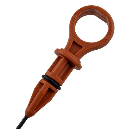 Engine Oil Dipstick for Peugeot 308 508 5008 RCZ EXPERT (2007-2023)