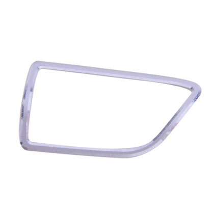 Wiper Button Cover Trim for Benz GLC CLA GLA GL GLE GLS ML (2015-2023)