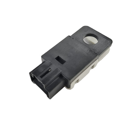 Stoplight Brake Light Switch for Cadillac/Chevrolet (1999-2013)